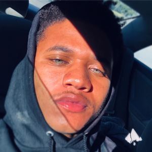 Meet your Posher, Butler